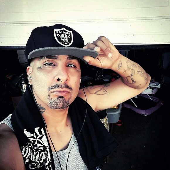 joey_moreno